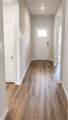 620 Respite Street - Photo 4