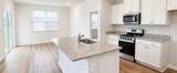 620 Respite Street - Photo 5
