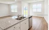 620 Respite Street - Photo 6