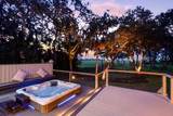 70 Deerfield Road - Photo 10