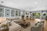 70 Deerfield Road - Photo 11