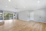 70 Deerfield Road - Photo 12