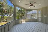 70 Deerfield Road - Photo 15