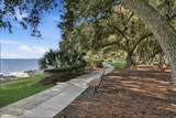 70 Deerfield Road - Photo 18