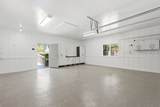 70 Deerfield Road - Photo 20
