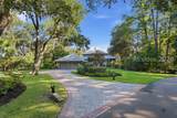 70 Deerfield Road - Photo 21