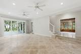 70 Deerfield Road - Photo 23