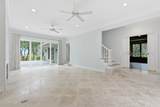 70 Deerfield Road - Photo 25