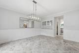 70 Deerfield Road - Photo 29
