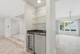 70 Deerfield Road - Photo 30
