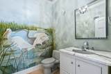 70 Deerfield Road - Photo 31