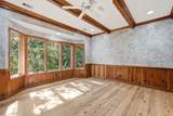 70 Deerfield Road - Photo 32