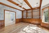 70 Deerfield Road - Photo 33