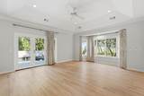 70 Deerfield Road - Photo 34