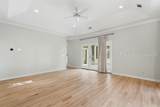 70 Deerfield Road - Photo 35