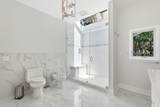 70 Deerfield Road - Photo 37