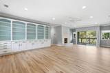 70 Deerfield Road - Photo 38