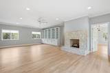 70 Deerfield Road - Photo 39