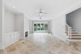 70 Deerfield Road - Photo 4