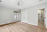 70 Deerfield Road - Photo 40