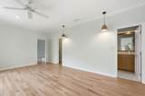 70 Deerfield Road - Photo 41