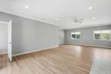 70 Deerfield Road - Photo 42