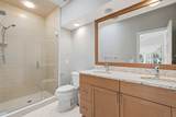 70 Deerfield Road - Photo 43