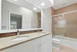 70 Deerfield Road - Photo 45