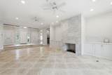 70 Deerfield Road - Photo 47