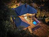 70 Deerfield Road - Photo 49