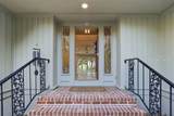 70 Deerfield Road - Photo 5