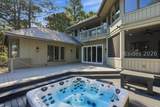 70 Deerfield Road - Photo 50