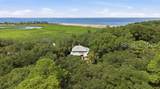 70 Deerfield Road - Photo 55