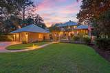 70 Deerfield Road - Photo 6