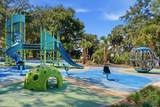 70 Deerfield Road - Photo 61