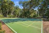 70 Deerfield Road - Photo 62