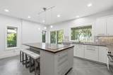 70 Deerfield Road - Photo 7