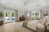 70 Deerfield Road - Photo 9
