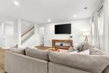 554 Danner Drive - Photo 11