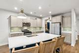 554 Danner Drive - Photo 13