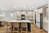 554 Danner Drive - Photo 18