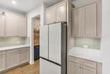 554 Danner Drive - Photo 19