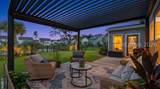 554 Danner Drive - Photo 2