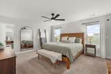 554 Danner Drive - Photo 27