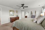 554 Danner Drive - Photo 28