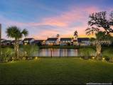 554 Danner Drive - Photo 3
