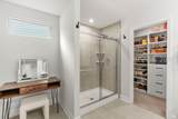 554 Danner Drive - Photo 30
