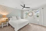 554 Danner Drive - Photo 31