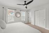 554 Danner Drive - Photo 32