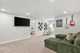 554 Danner Drive - Photo 39